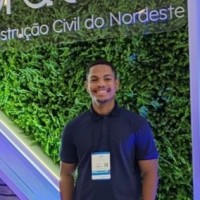 Julio Vitor