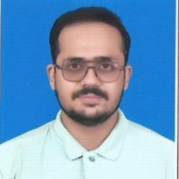 Muhammad Haseeb Mirza