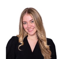 Kara Morris (CDR, CSMR)