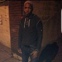 Tamir Minter