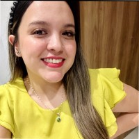 Casandra Manzano Mendoza