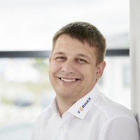 Florian Reuß