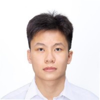 Sơn Trịnh