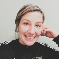Janey Hellmen