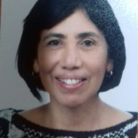 Jenny Grecia Andrade