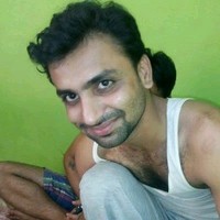 Prateek Kumar