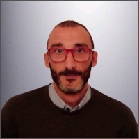 Angelo Vullo