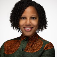Regan F. Patterson, Ph.D.
