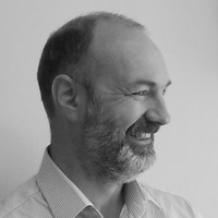 Steve Royle