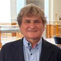 Michael Papadopoulos