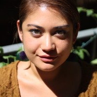 Tamara Bondy
