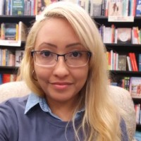 Stephanie Sotolotto