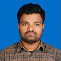 Shabdashastrula Sreevathsava