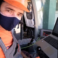 Eloy Soto