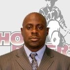 Marquette D. Smith, MBA, FBCI, CII