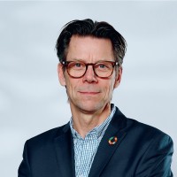 Rikard Janson