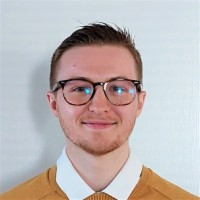 Thibaut Pérault