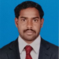 balaji Selvamani
