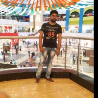 Ayaj Deshmukh
