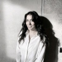 Vanessa Ardalani