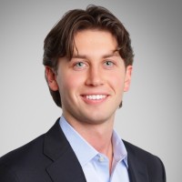 Michael Van Demark