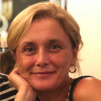 Mònica Rebollo