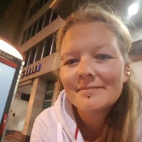 Melle Moe