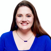 Stormi Boyd, Cmp, Cmm