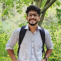 Manohar Singh