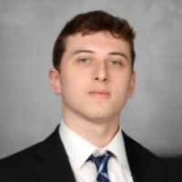 Jake Zemsky