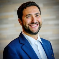 Jefferson Araujo do Nascimento