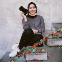 Nisa Batrisyia Ab Razak
