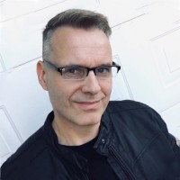 Balazs Magyar ℹ️
