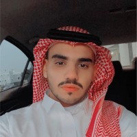 Basil Al-Zahrani