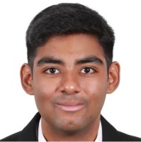 Prashanth Kumar