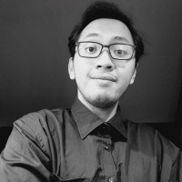 Kevin Karl Angelo Odiamar