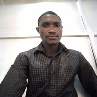akinola Peter