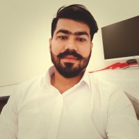 Muhammad Arslan