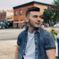 Jacob Snow