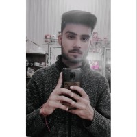 YaSir S