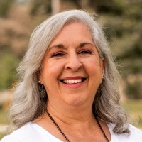 Donna Sherer