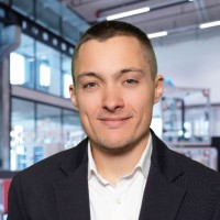 Sébastien Perret