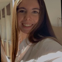 Mariona Arasanz Rútia