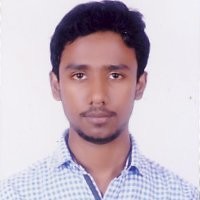 Ganesh Kumar