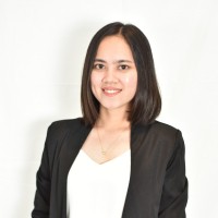Aliah Ann Panaligan