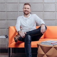 Rowan Kölker