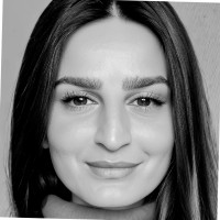 Zohel Noorestani