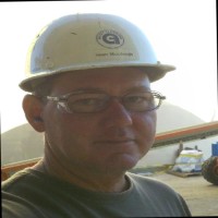 Sean Murdaugh