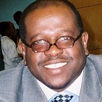 Salaad M. O'Barrow