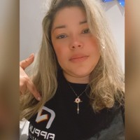 Liliana Olea